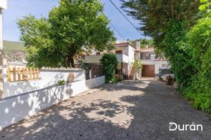 Local comercial en alquiler en Bayárcal, Bayarcal photo 0