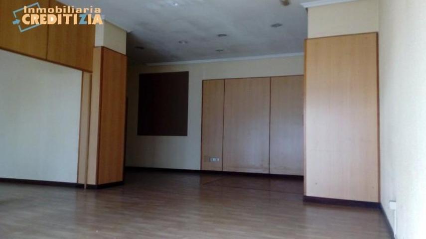 Local comercial en alquiler en Vigo, Travesia de Vigo photo 0