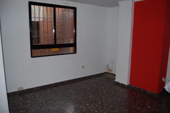 Oficina en alquiler en Albacete photo 0