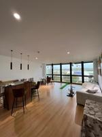 Oficina en alquiler en Los Barrios, Palmones photo 0