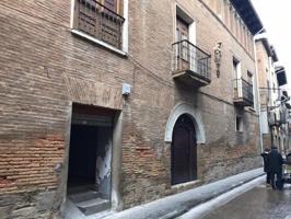 Local comercial en alquiler en Olite, CENTRO photo 0