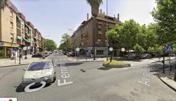 Local comercial en alquiler en Córdoba, Levante photo 0