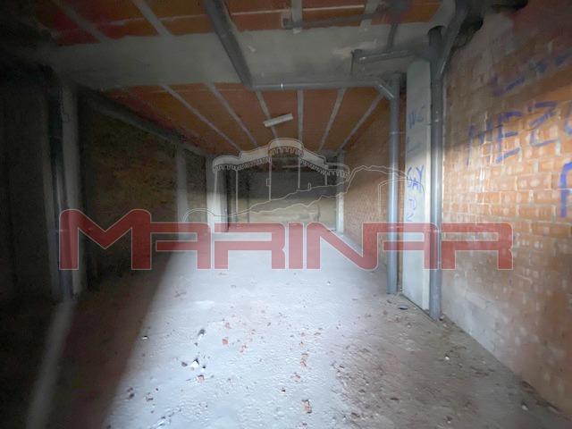 Local comercial en alquiler en Seseña, El quiñón photo 0