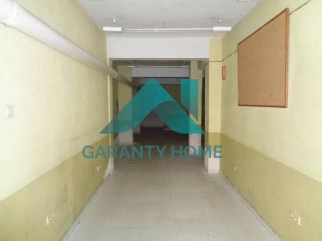 Local comercial en alquiler en Cáceres, COLON photo 0