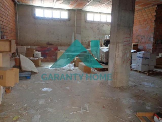 Local comercial en alquiler en Cáceres, NUEVO CACERES photo 0