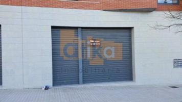 Local comercial en alquiler en Ontinyent, Sant Rafael photo 0