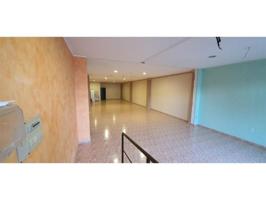 Local comercial en alquiler en Pozoblanco photo 0
