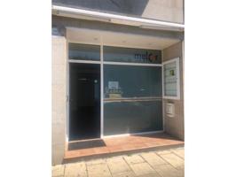 Local comercial en alquiler en Culleredo photo 0