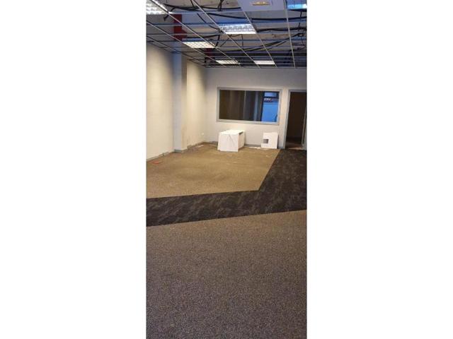 Local comercial en alquiler en A Coruña photo 0