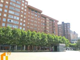 Oficina en alquiler en Burgos, Centro photo 0