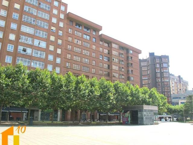 Oficina en alquiler en Burgos, Centro photo 0