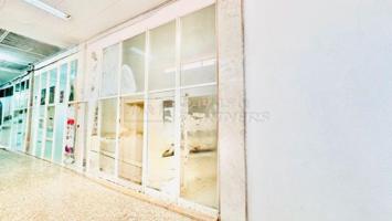 Local comercial en alquiler en Orihuela, Centro photo 0