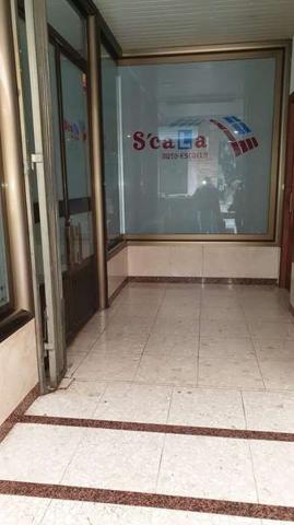 Local comercial en alquiler en Valdepeñas, Centro photo 0