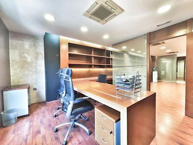 Oficina en alquiler en Puertollano, PUERTOLLANO photo 0