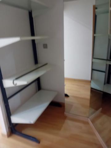 Local comercial en alquiler en Ponferrada, Centro photo 0