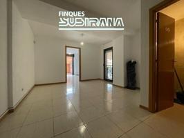 Local comercial en alquiler en Igualada, Centre photo 0