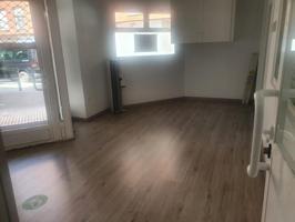 Local comercial en alquiler en Ponferrada, Temple photo 0