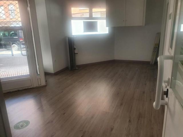 Local comercial en alquiler en Ponferrada, Temple photo 0