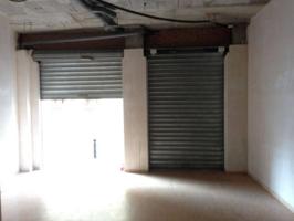 Local comercial en alquiler en Tavernes de la Valldigna, Centro photo 0