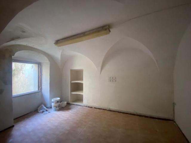 Local comercial en alquiler en Cáceres, Centro photo 0