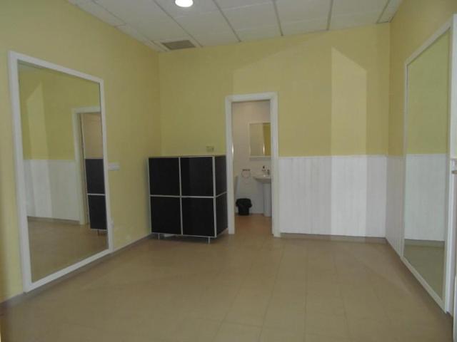 Local comercial en alquiler en Mairena del Aljarafe, Centro photo 0