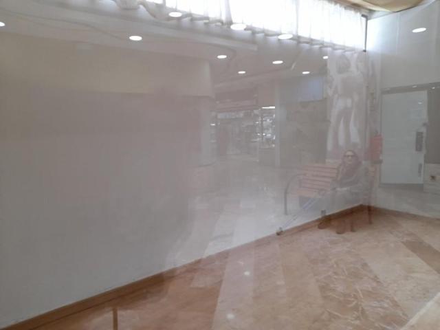 Local comercial en alquiler en Cáceres, Centro photo 0