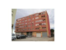 Local comercial en alquiler en Valencia, Els Orriols photo 0