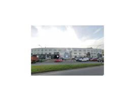 Oficina en alquiler en A Coruña photo 0