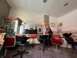 Local comercial en alquiler en Algemesí, Algemesí photo 0