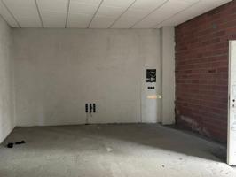 Local comercial en alquiler en Vigo, Avda. de Castelao photo 0