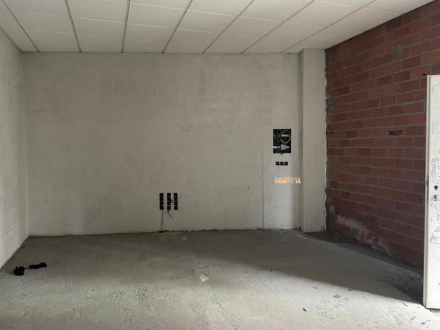 Local comercial en alquiler en Vigo, Avda. de Castelao photo 0