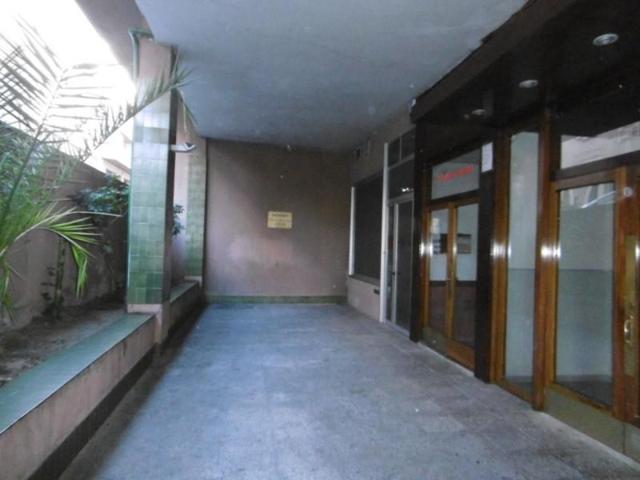 Local comercial en alquiler en Tortosa, Centre photo 0