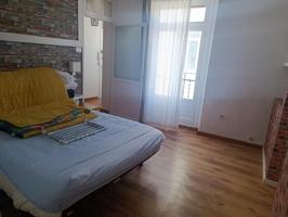 Piso en alquiler en Alcoy-Alcoi, Centro photo 0