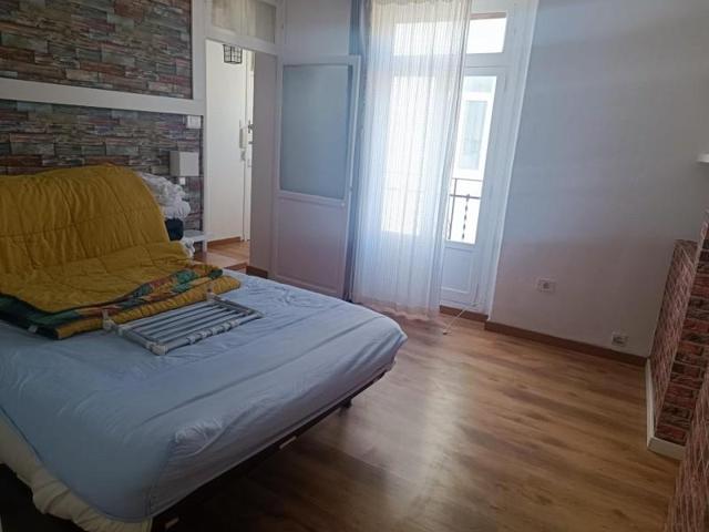 Piso en alquiler en Alcoy-Alcoi, Centro photo 0