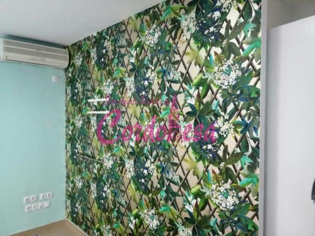 Local comercial en alquiler en Córdoba, Santa Rosa photo 0