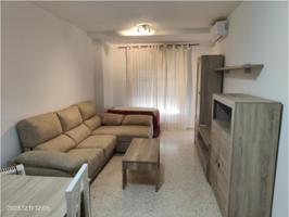 Piso en alquiler en Almendralejo photo 0