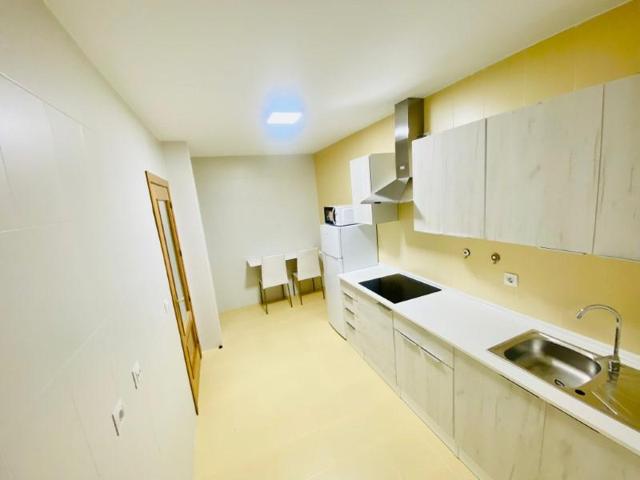 Apartamento en alquiler en Almendralejo photo 0