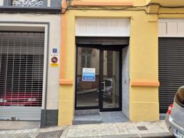 Local comercial en alquiler en Santa Cruz de Tenerife, Zona Centro photo 0