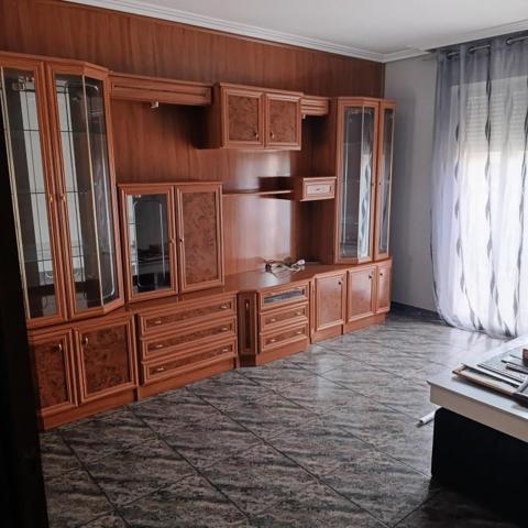 Piso en alquiler en Peñaranda de Bracamonte, Centro photo 0