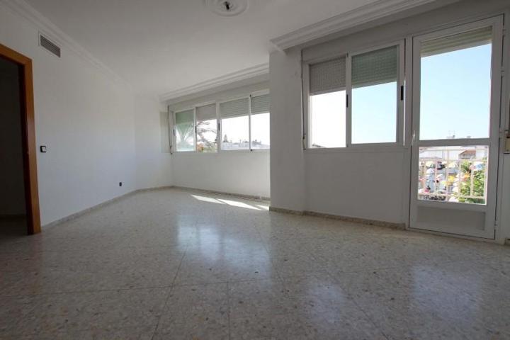 Piso en alquiler en Montijo, CENTRO photo 0