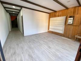 Local comercial en alquiler en Santa Margarida de Montbui, Centre photo 0