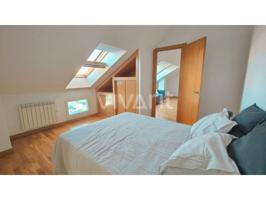 Piso en alquiler en Rianxo photo 0