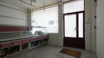 Local comercial en alquiler en Zamora, Victor Gallego photo 0