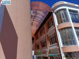 Local comercial en alquiler en Tacoronte, Tacoronte photo 0