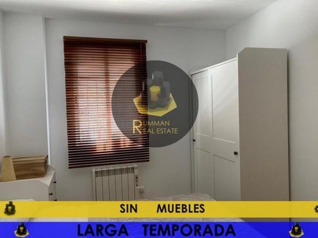 Piso en alquiler en Monachil, Monachil photo 0