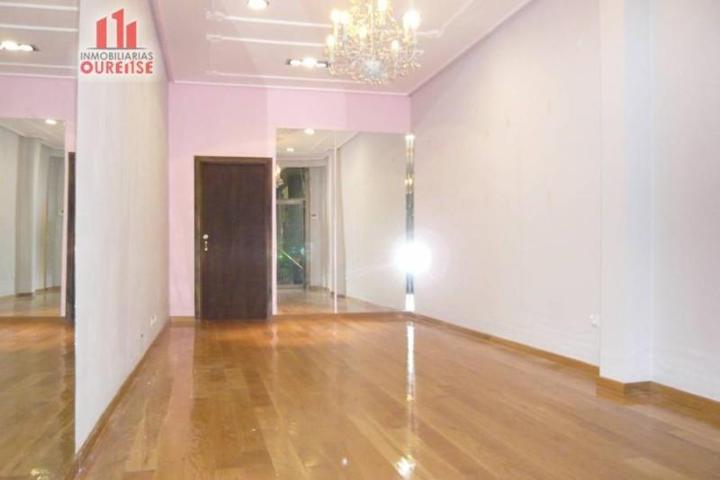Local comercial en alquiler en Ourense, Centro photo 0
