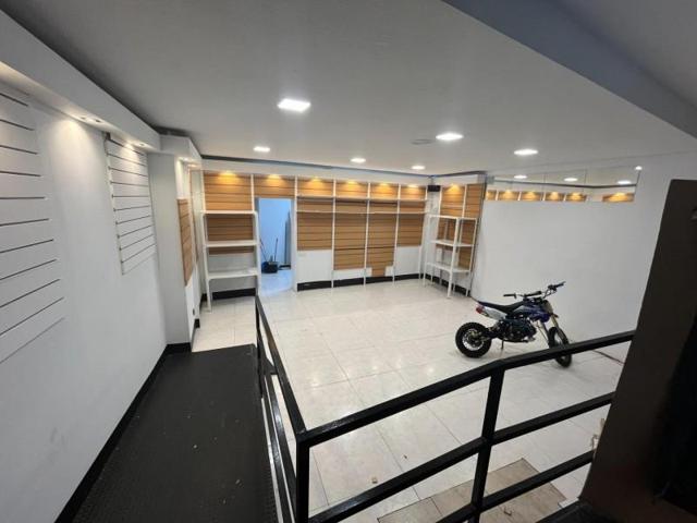 Local comercial en alquiler en Estella-Lizarra, Centro photo 0