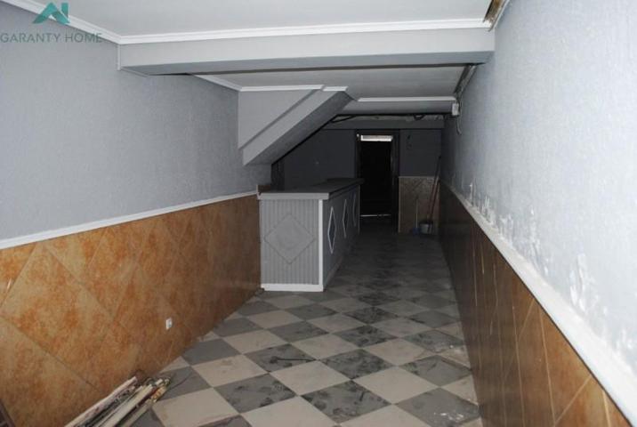 Local comercial en alquiler en Ampuero, Ampuero photo 0