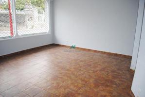 Local comercial en alquiler en Ampuero, Ampuero photo 0