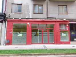 Local comercial en alquiler en Ponferrada, Centro photo 0